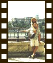 budapest01.jpg