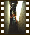 budapest03.jpg