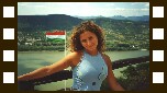 budapest04.jpg