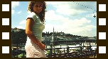 budapest05.jpg