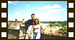 budapest06.jpg