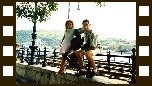 budapest07.jpg