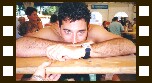 budapest09.jpg
