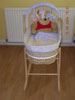 moses basket