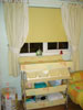 changing table