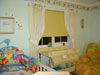 changing table