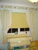 changing table