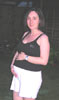 Cristina - 05/08/2004
