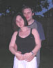 Family 05/08/2004