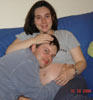 Family 05/08/2004