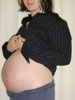 13 October 2004 - 32w0d