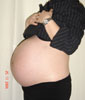 25 November 2004 - 38w1d