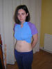 3 May 2004 - 8w6d