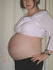 3 November 2004 - 35w0d