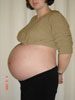 25 November 2004 - 38w1d