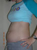 9 June 2004 - 14w0d