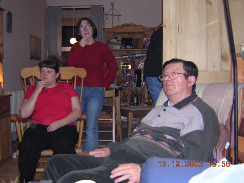 DSCN0421