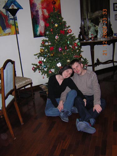 DSCN0424