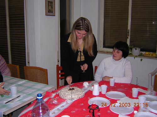 DSCN0426