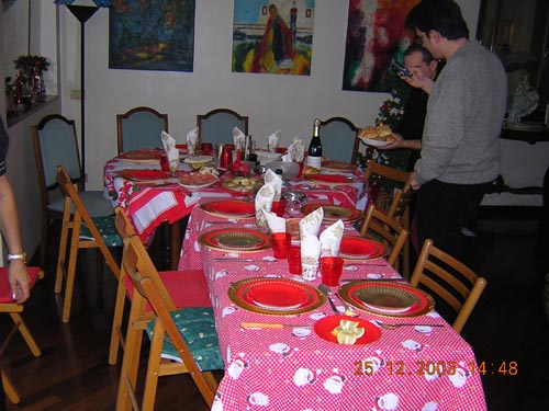 DSCN0429