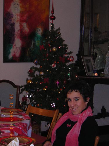 DSCN0432
