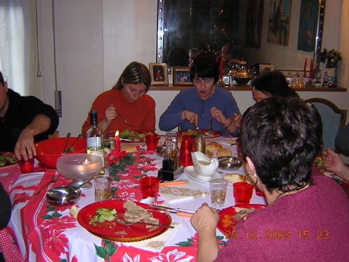 DSCN0436