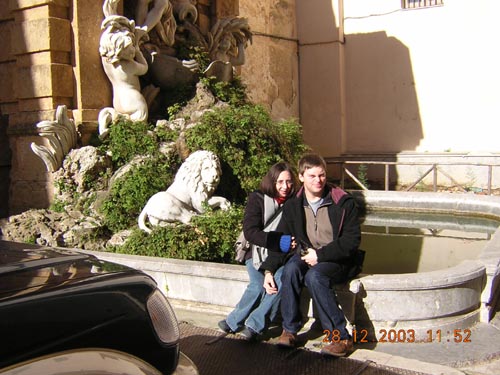 DSCN0440