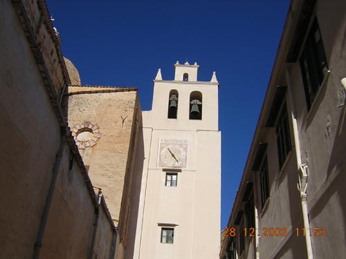 DSCN0441