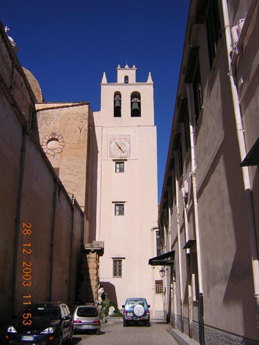 DSCN0442