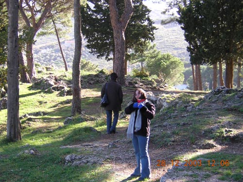DSCN0444