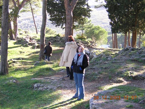DSCN0445