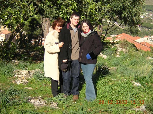 DSCN0450