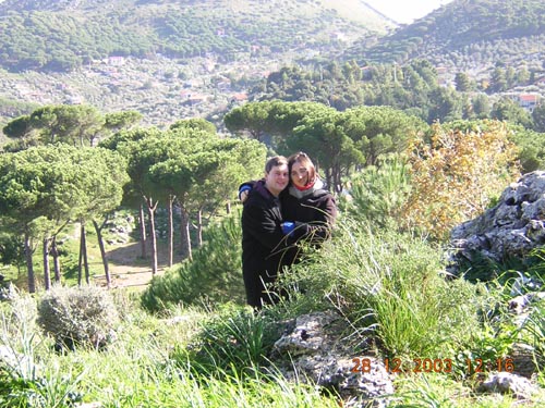 DSCN0452