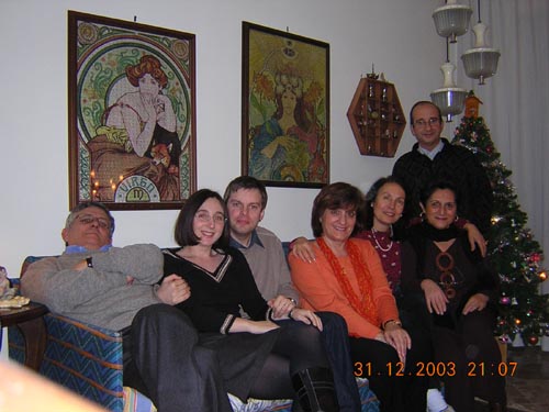 DSCN0454