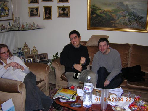 DSCN0455