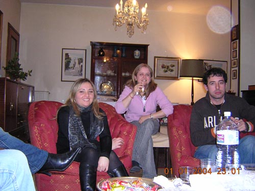 DSCN0458