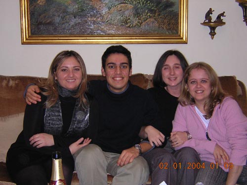 DSCN0459