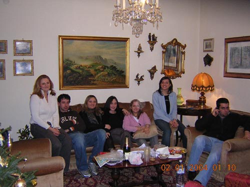 DSCN0460