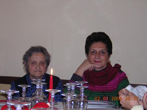 DSCN0461