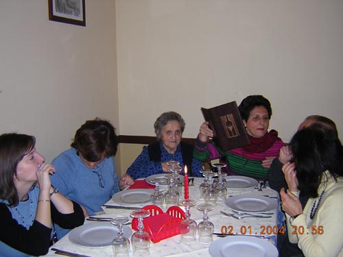 DSCN0462