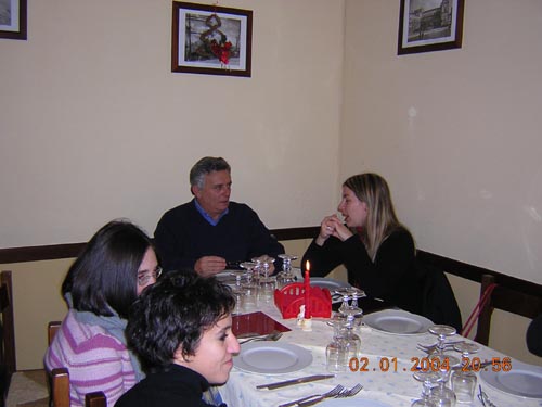 DSCN0463