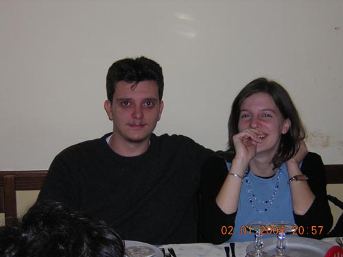 DSCN0464