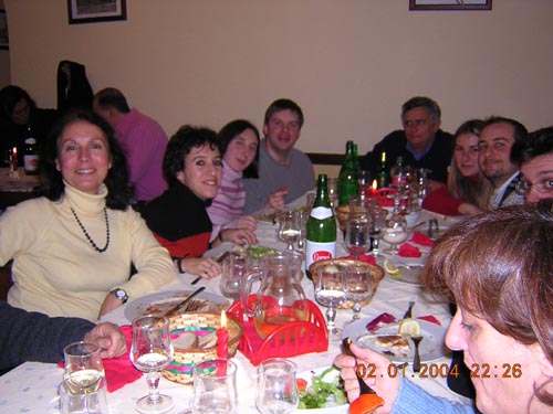 DSCN0467
