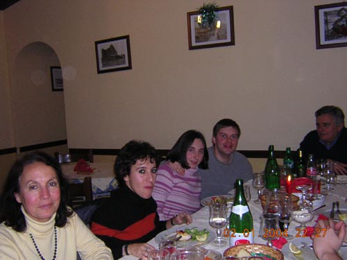 DSCN0468