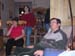 DSCN0421