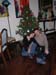 DSCN0424