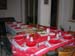 DSCN0425
