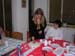 DSCN0426