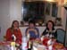 DSCN0434