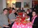 DSCN0435